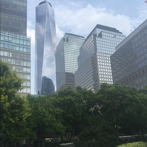 Meet your Posher, Aditi